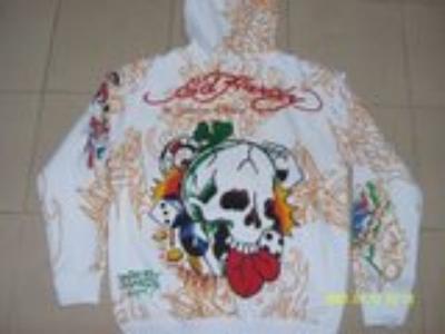 cheap Ed Hardy Men Hoodies-59